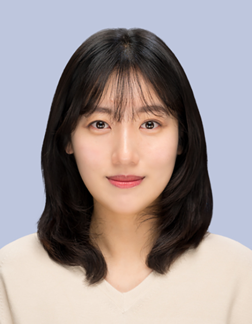 Dr. Ji Yoon Cha (Korea Food Research Institute, Korea)